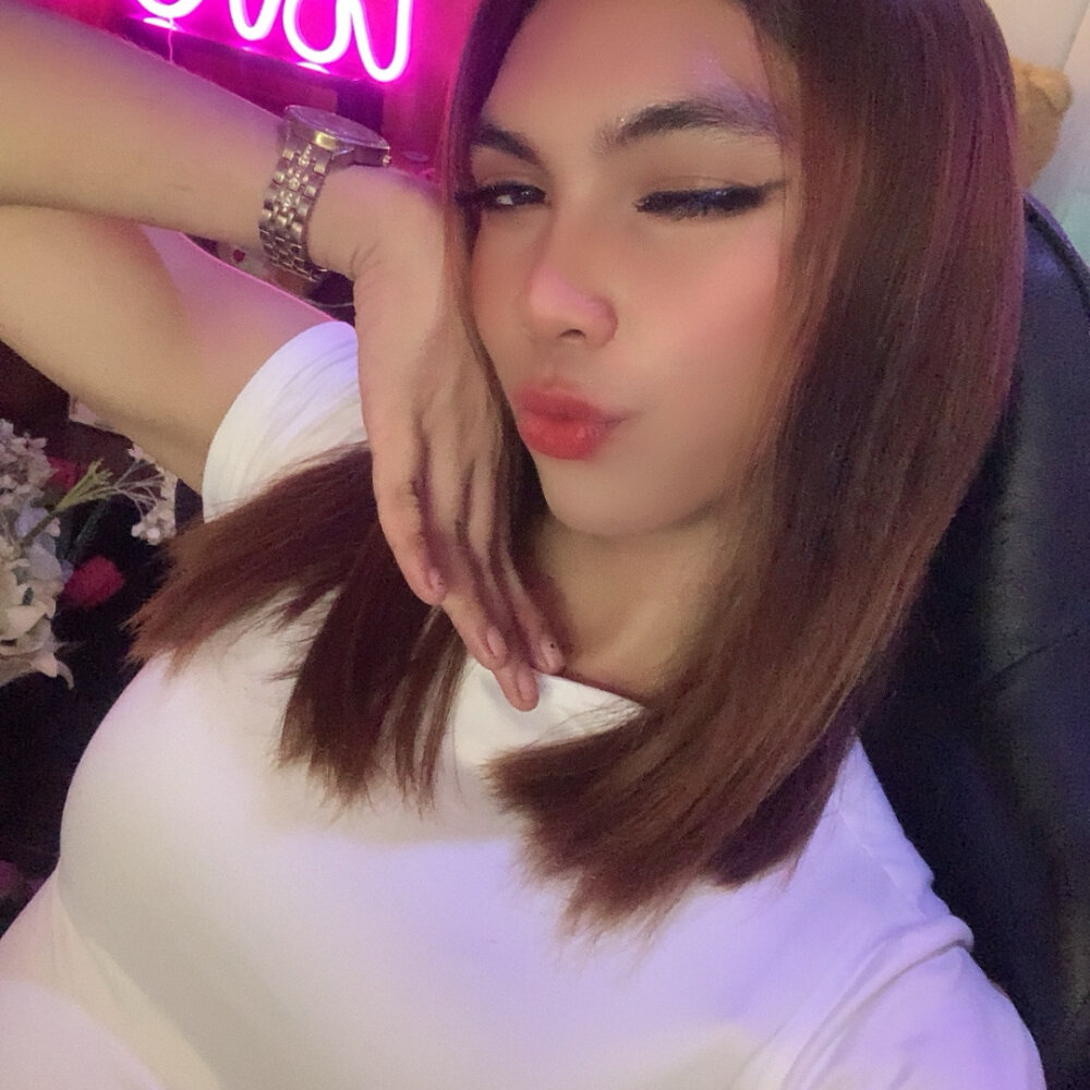 HolyBunny_x