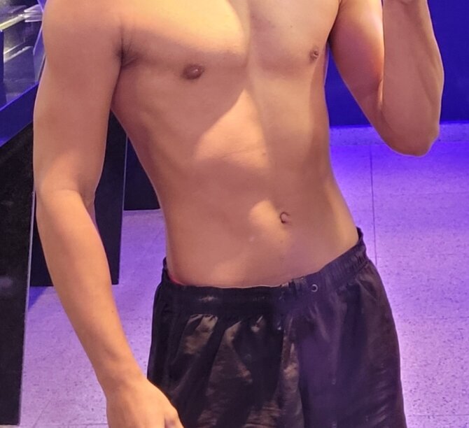 Homem_trans53