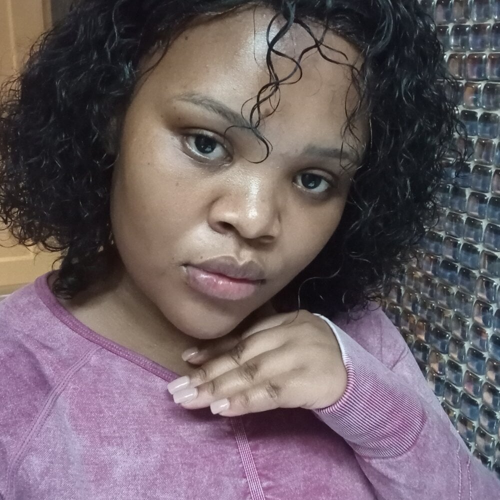 HoneyLeeya