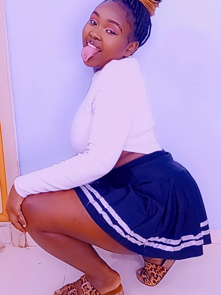 Honey_Vyxen