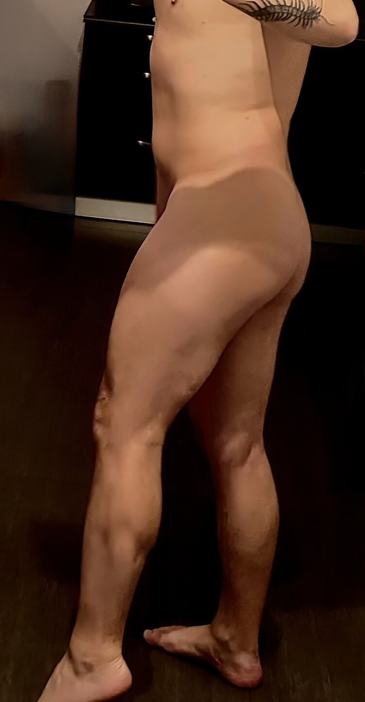 HornyBigdick20cm1985