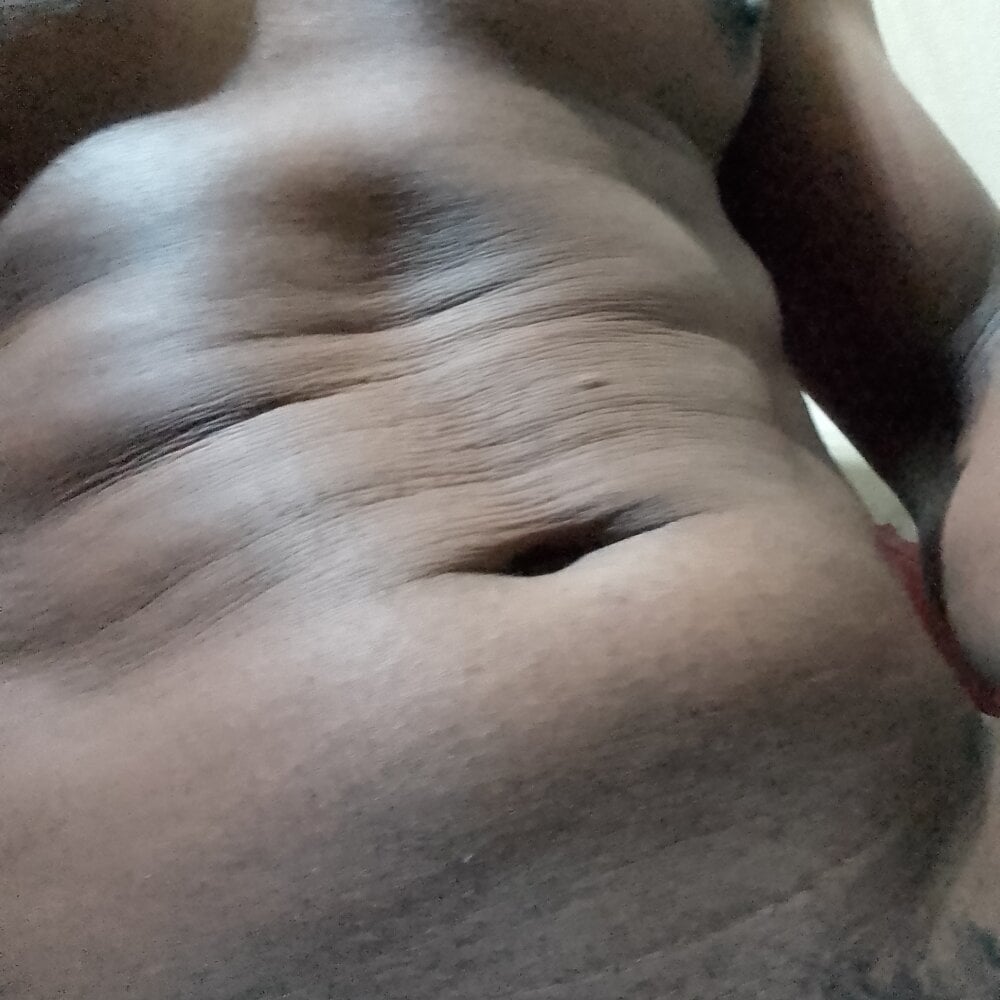 HornyHandsomeDick