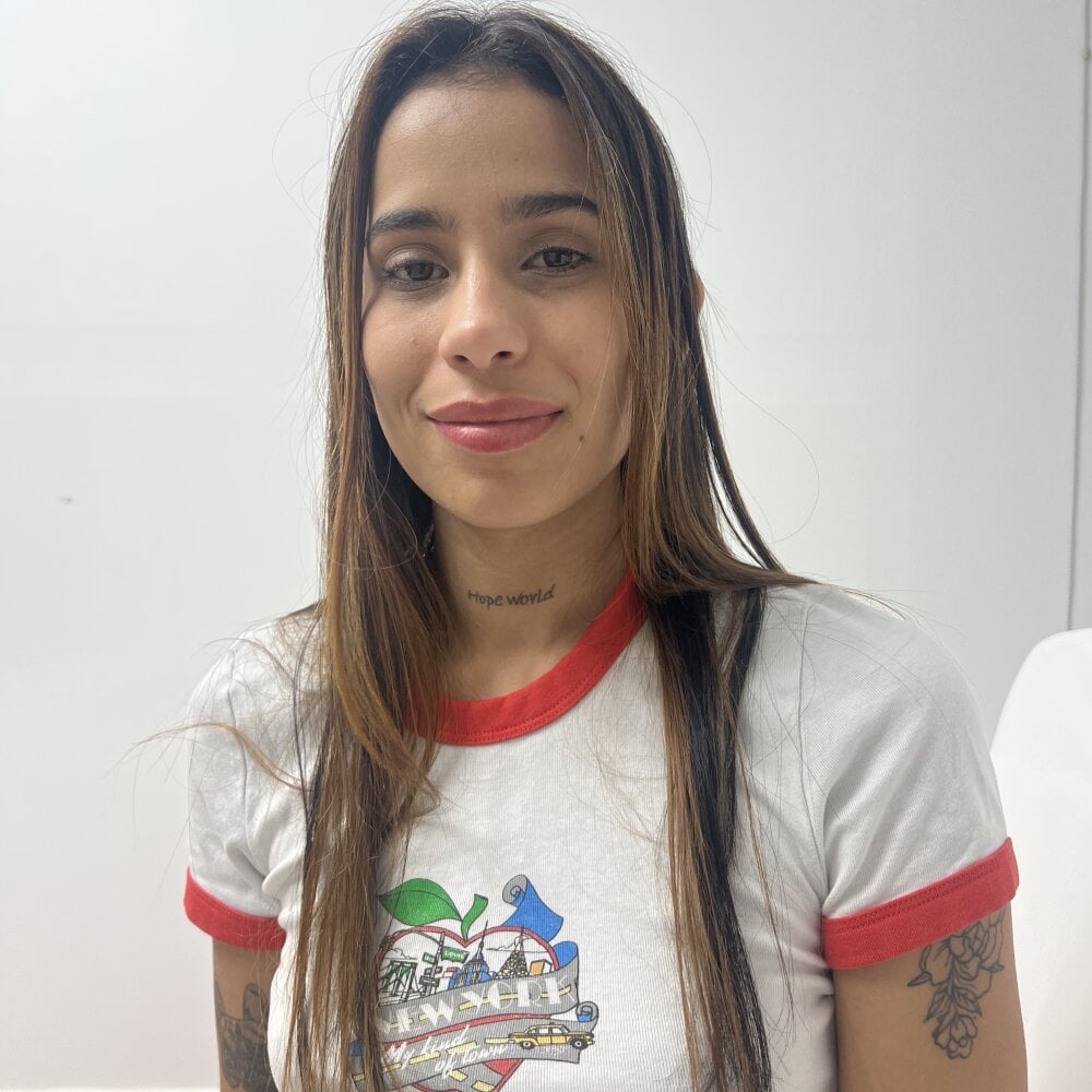 Horny_Cam11