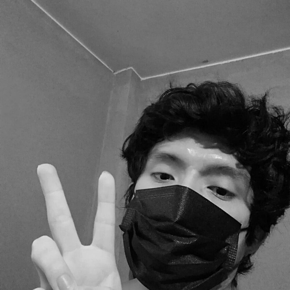 Horny_Femb0y