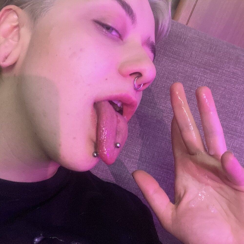 Horny_Kitsune