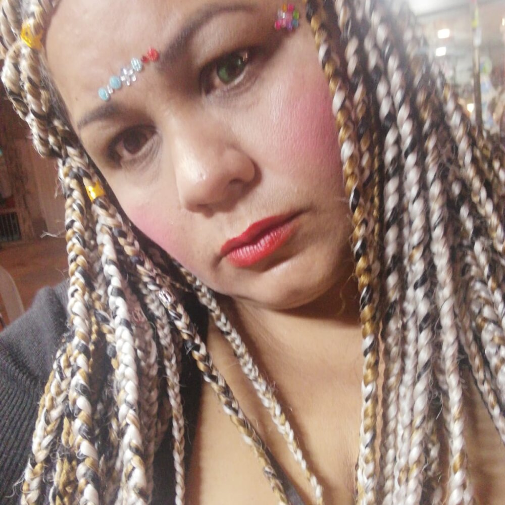 Horny_Pole