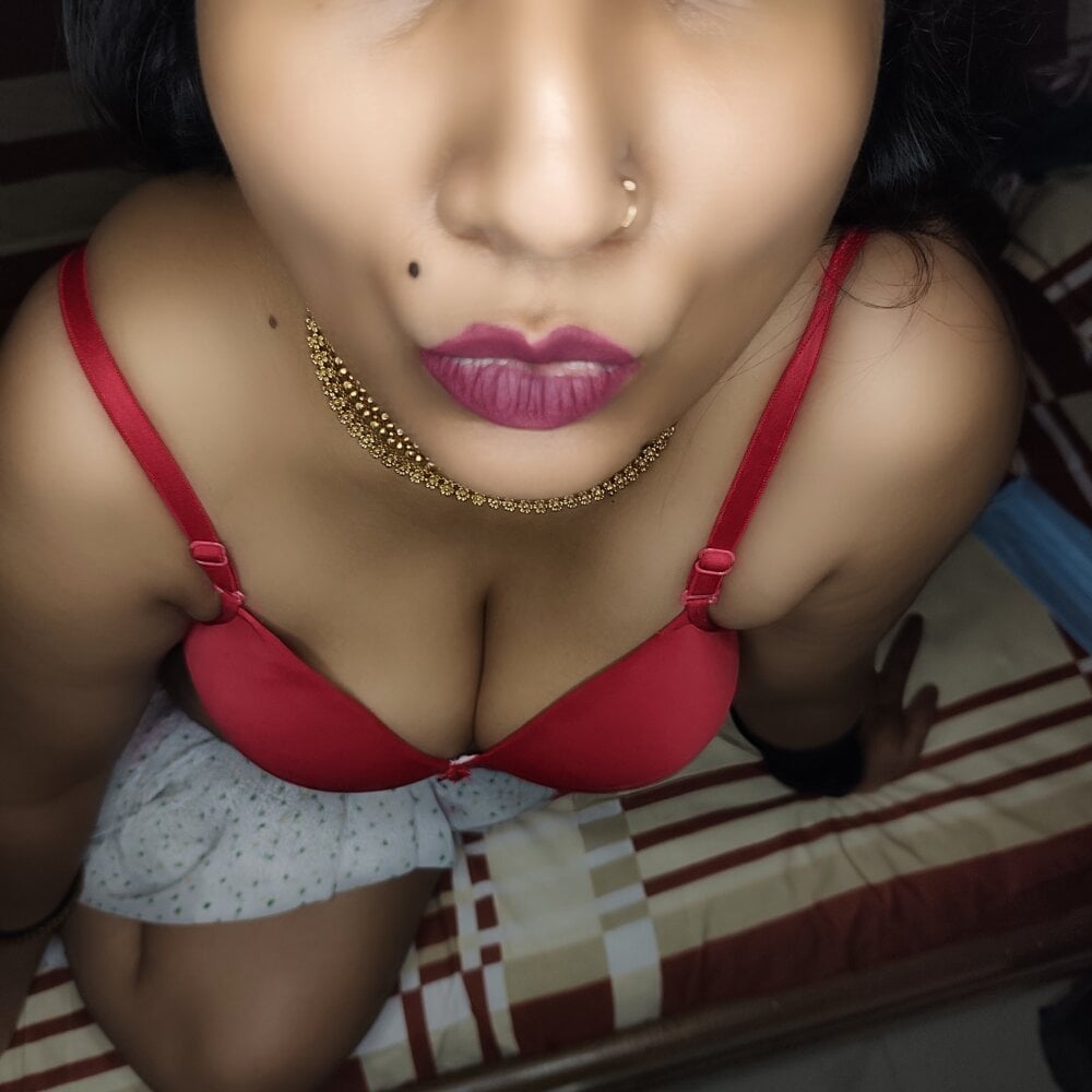 Horny_RishaNRajat