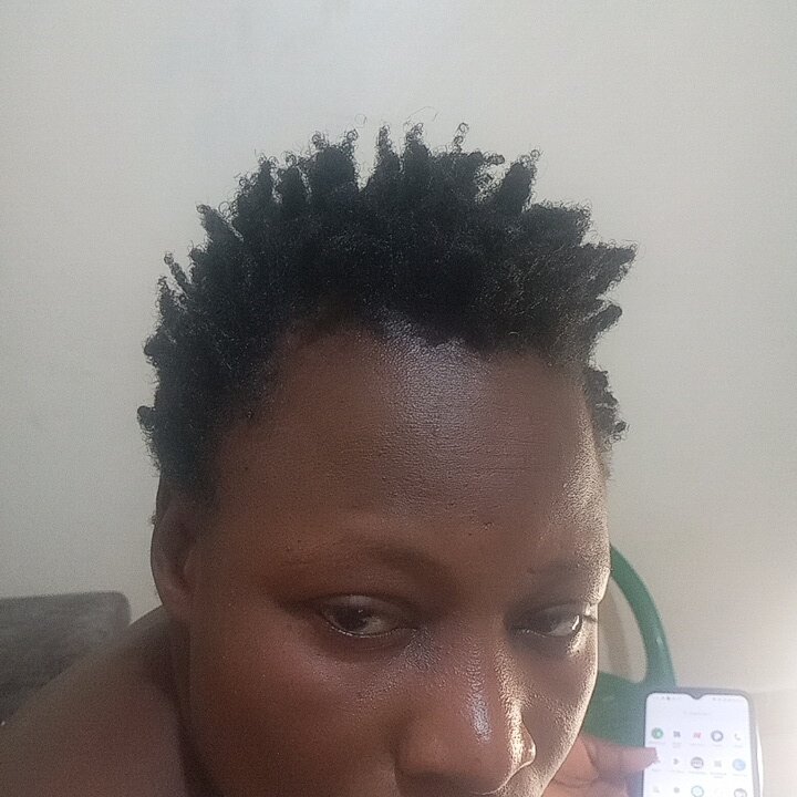 Horny_baby