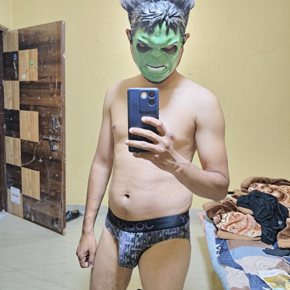 Horny_bull28