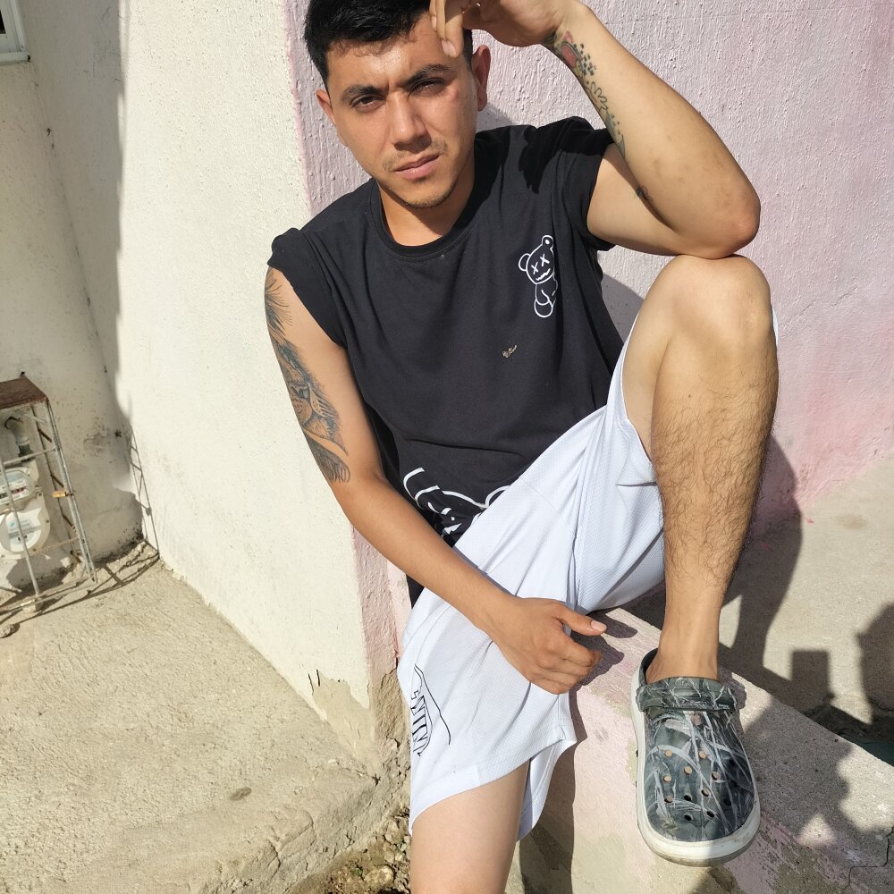 Horny_dirty_boy