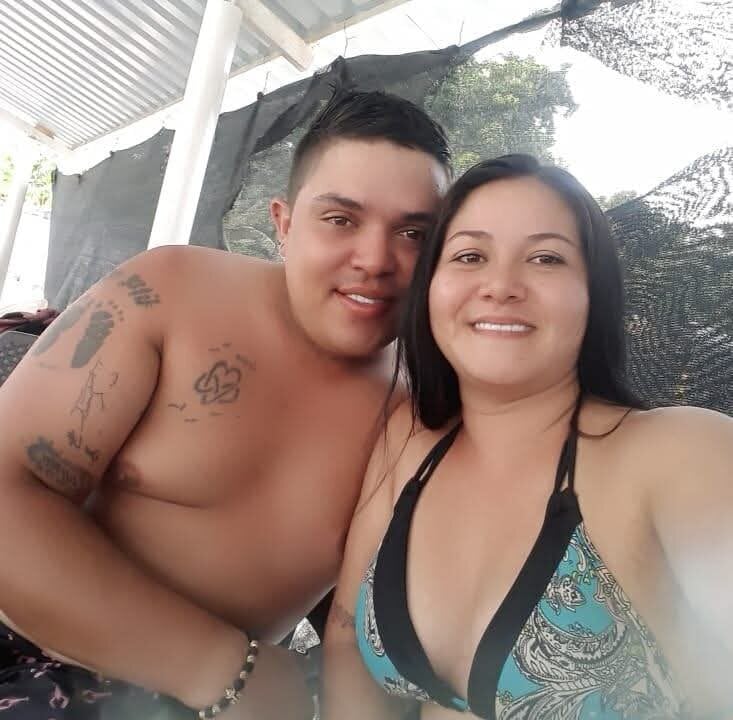 Hornycouple_Hot
