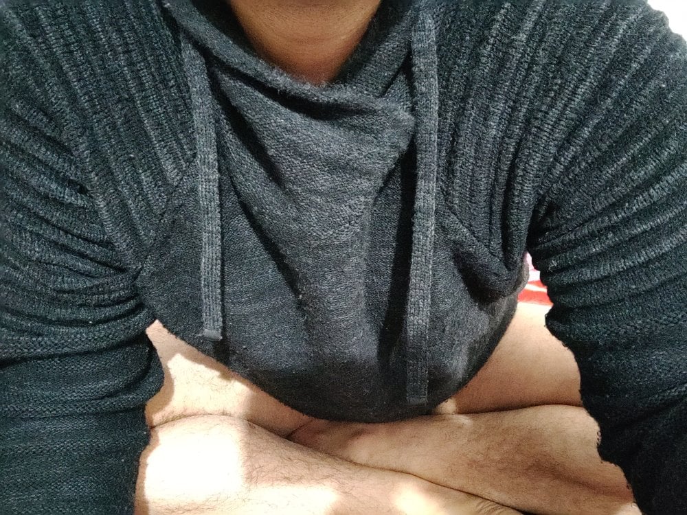 Hornyguy4u1