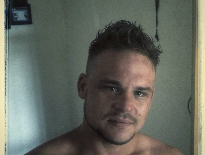 Hornylingerieajay