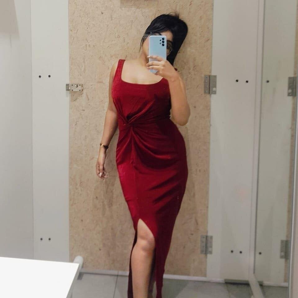 Hornyparii