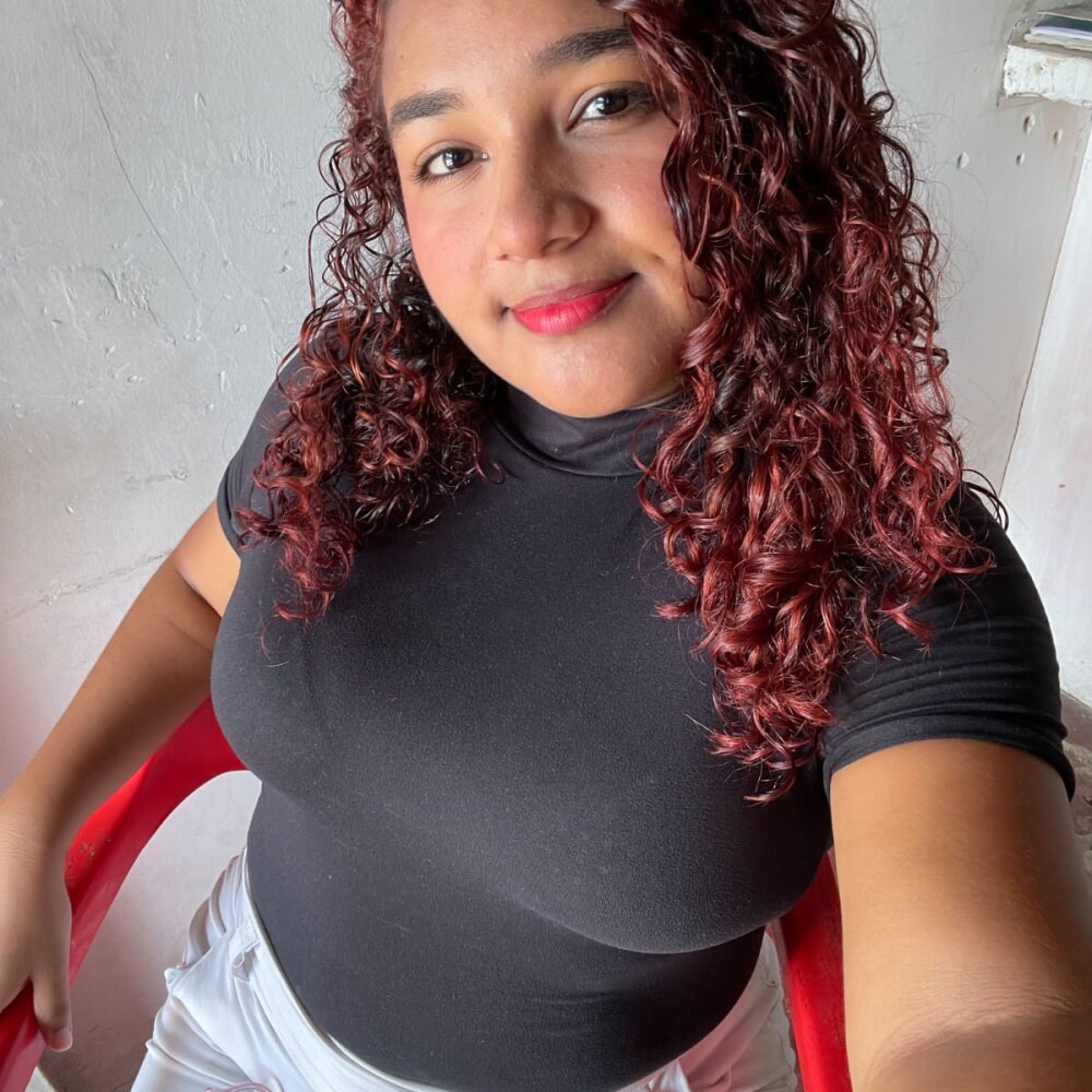 Hornysexi2-69