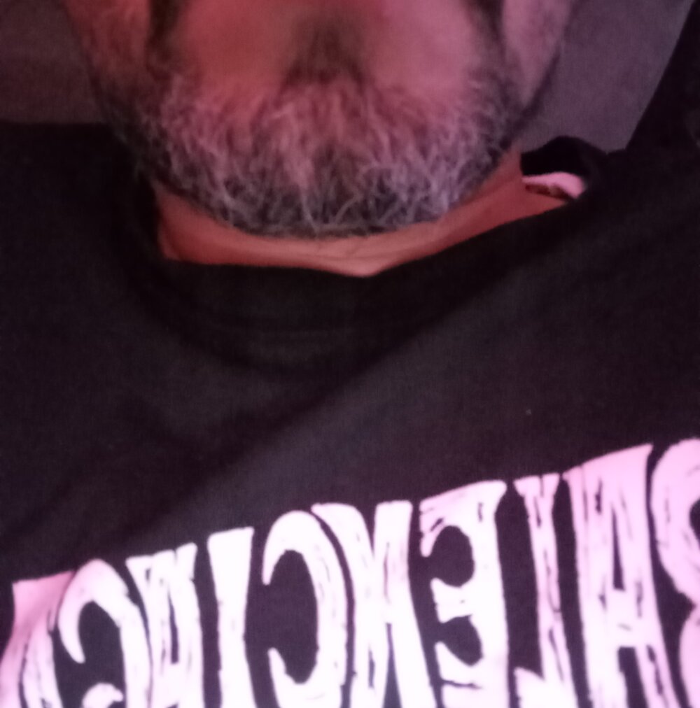 Hossamomar