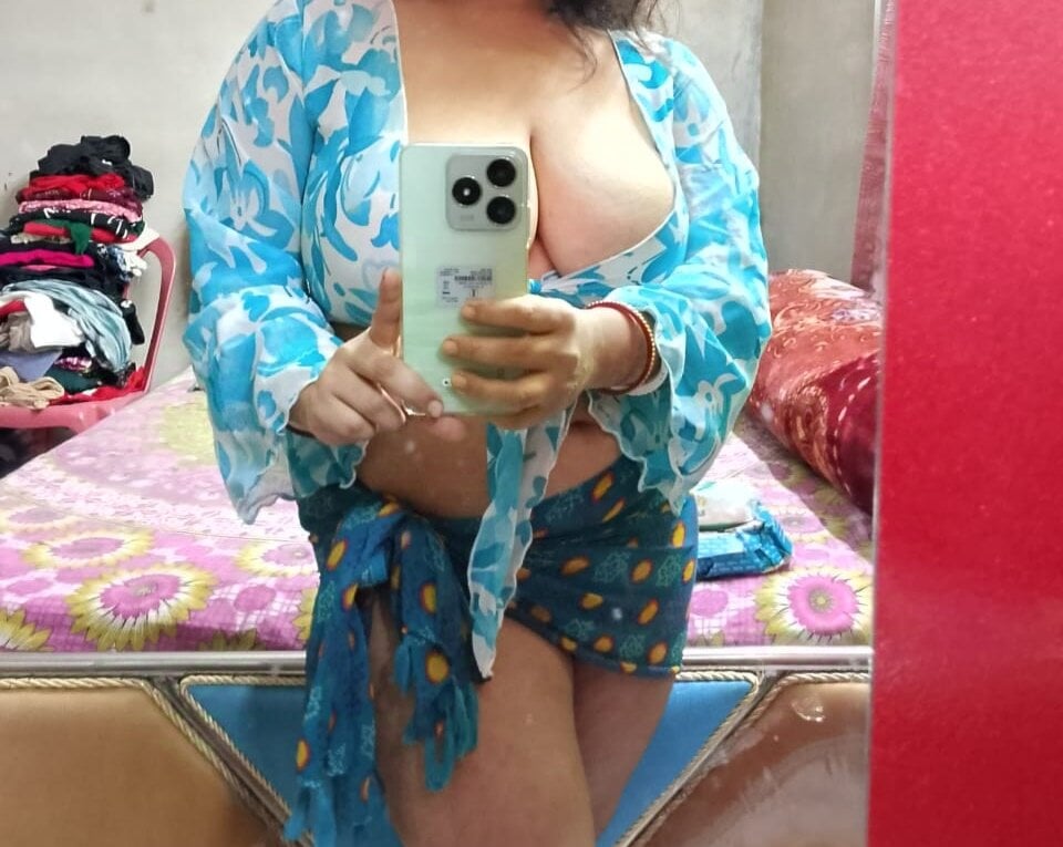 Hot-Bebo-2