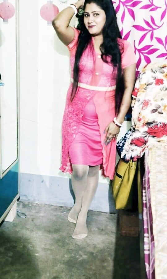 Hot-Pooja