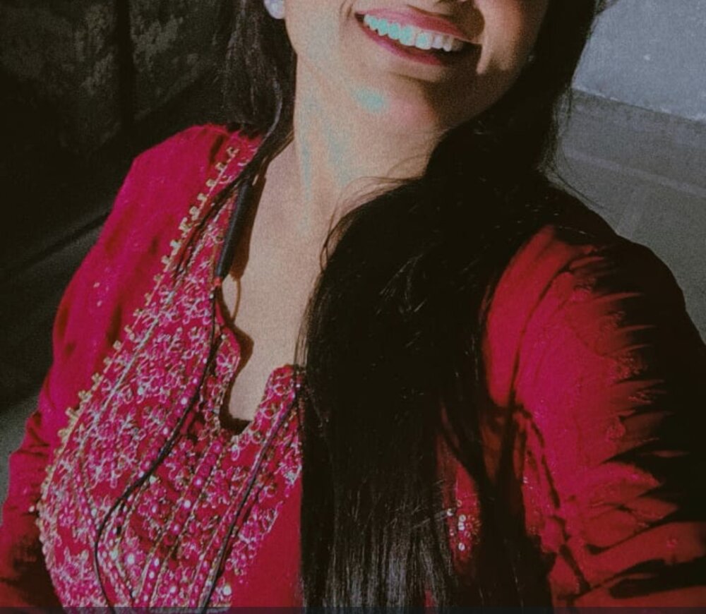 Hot-Veena