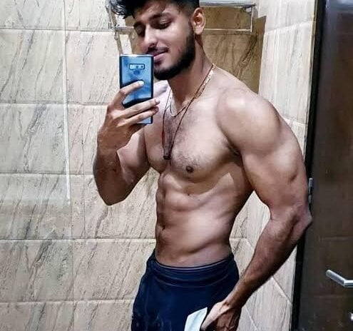 Hot-jony