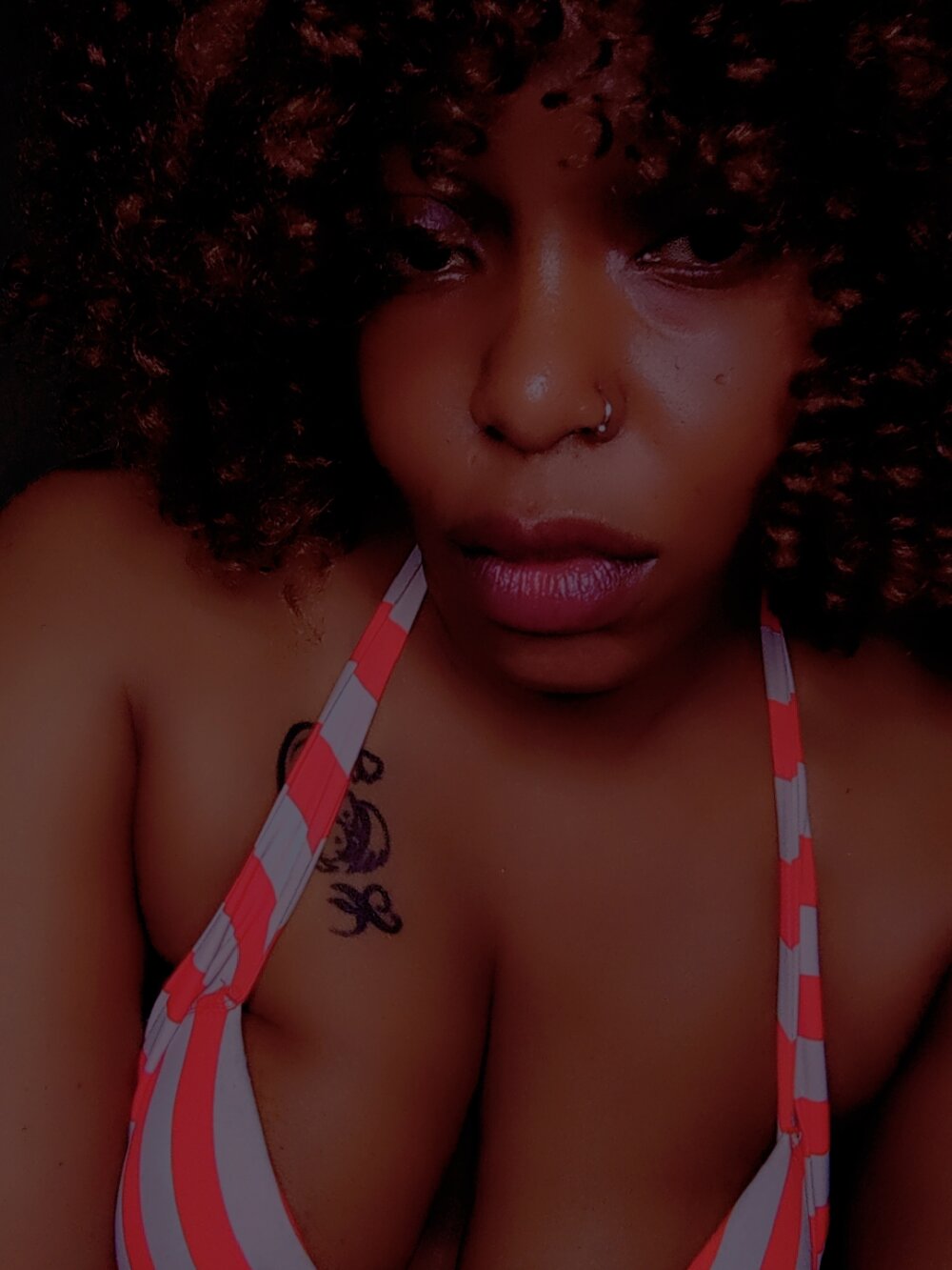 HotBerrie_Kaytie