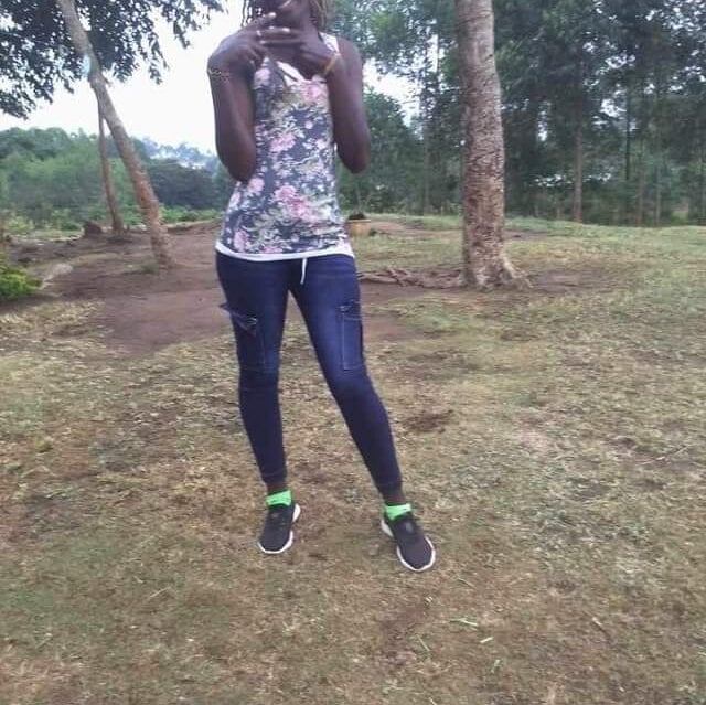 HotCele