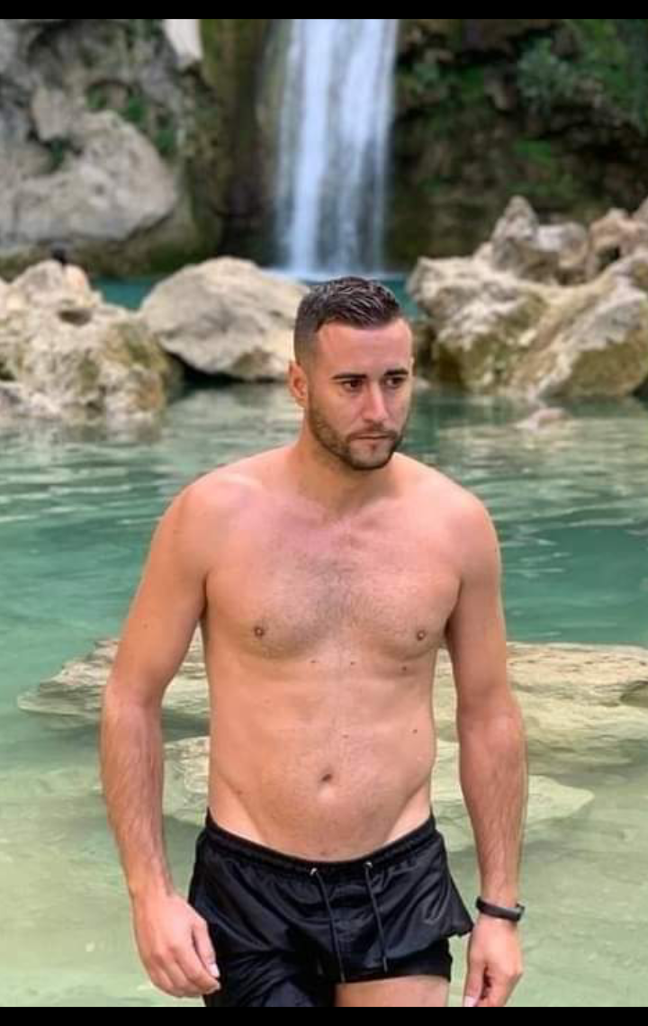 HotMan69-