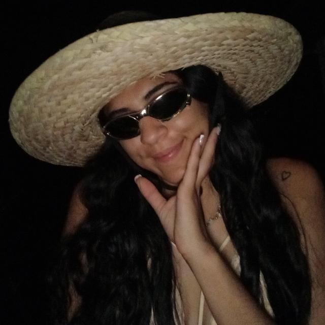 HotMolly_Ass