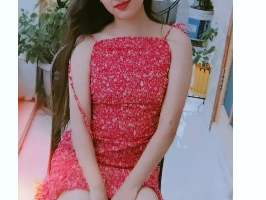 HotMuskaan