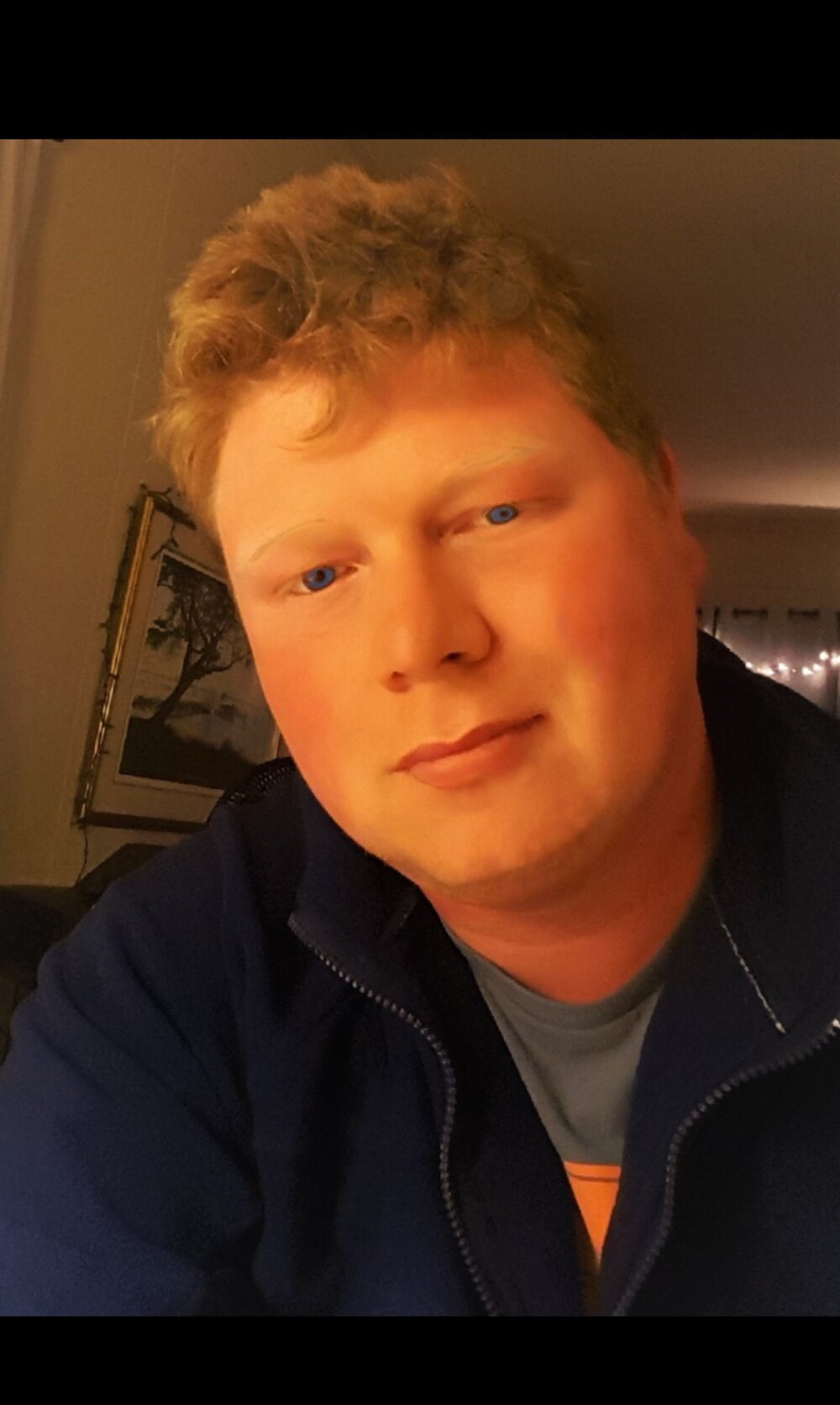 HotShyCock4U