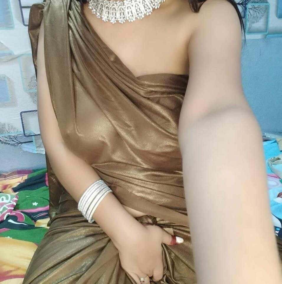 HotShya