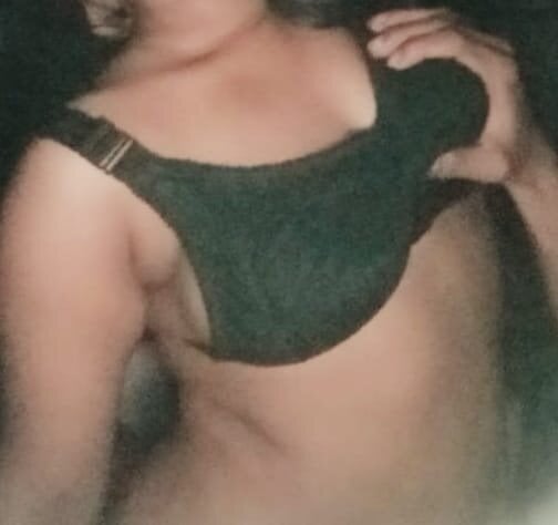 HotSpicy25