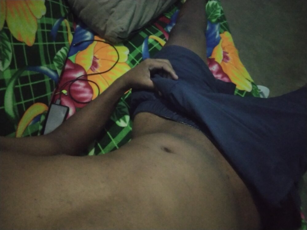 Hot_1000
