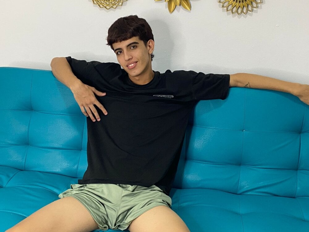 Hot_Boys_latin