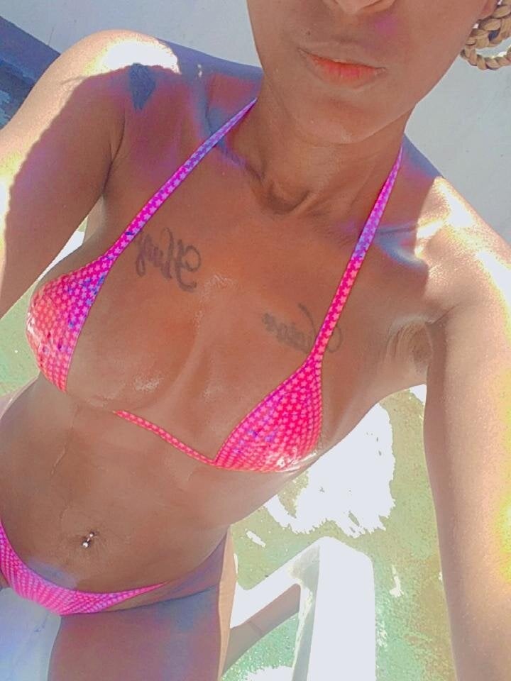 Hot_Casal