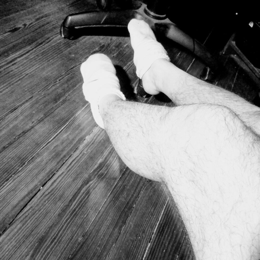 Hot_Faun