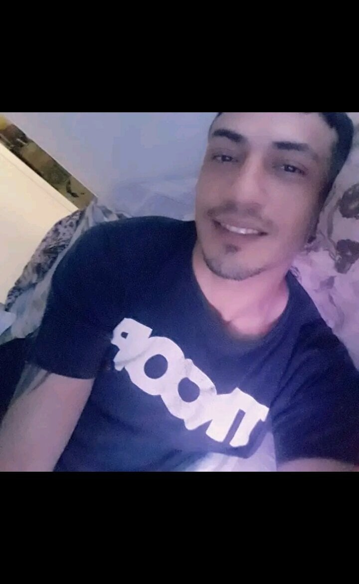 Hot_Franco
