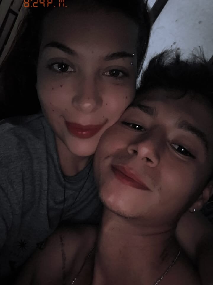 Hot_Lovers18