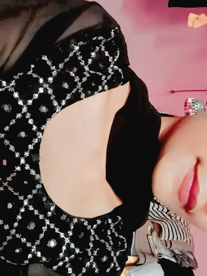 Hot_Mayra_
