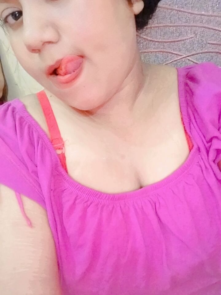 Hot_Queen055