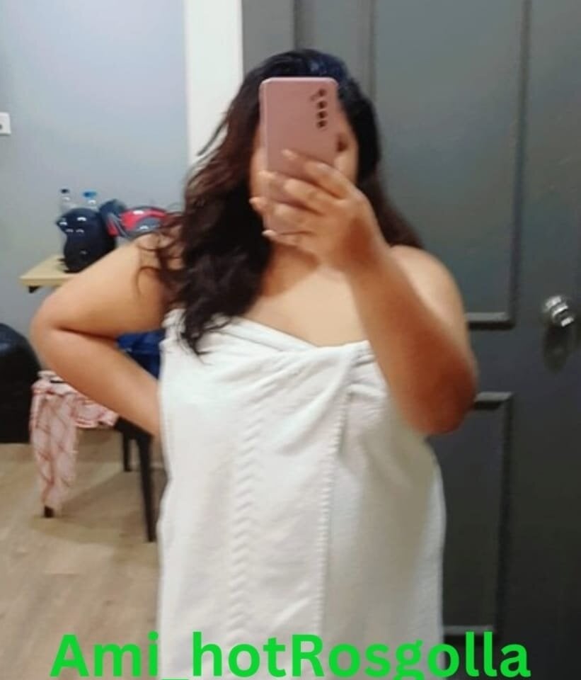 Hot_Rimaa