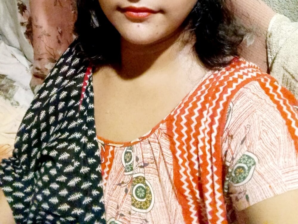 Hot_Taniya_