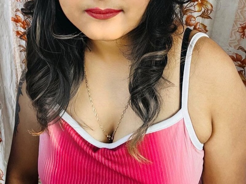 Hot_Vergin_Girl