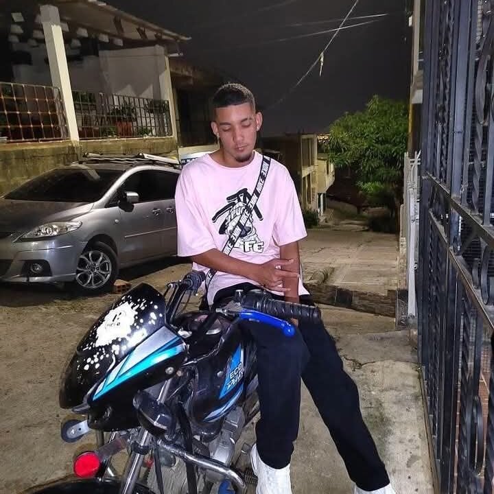Hot_VibesXX