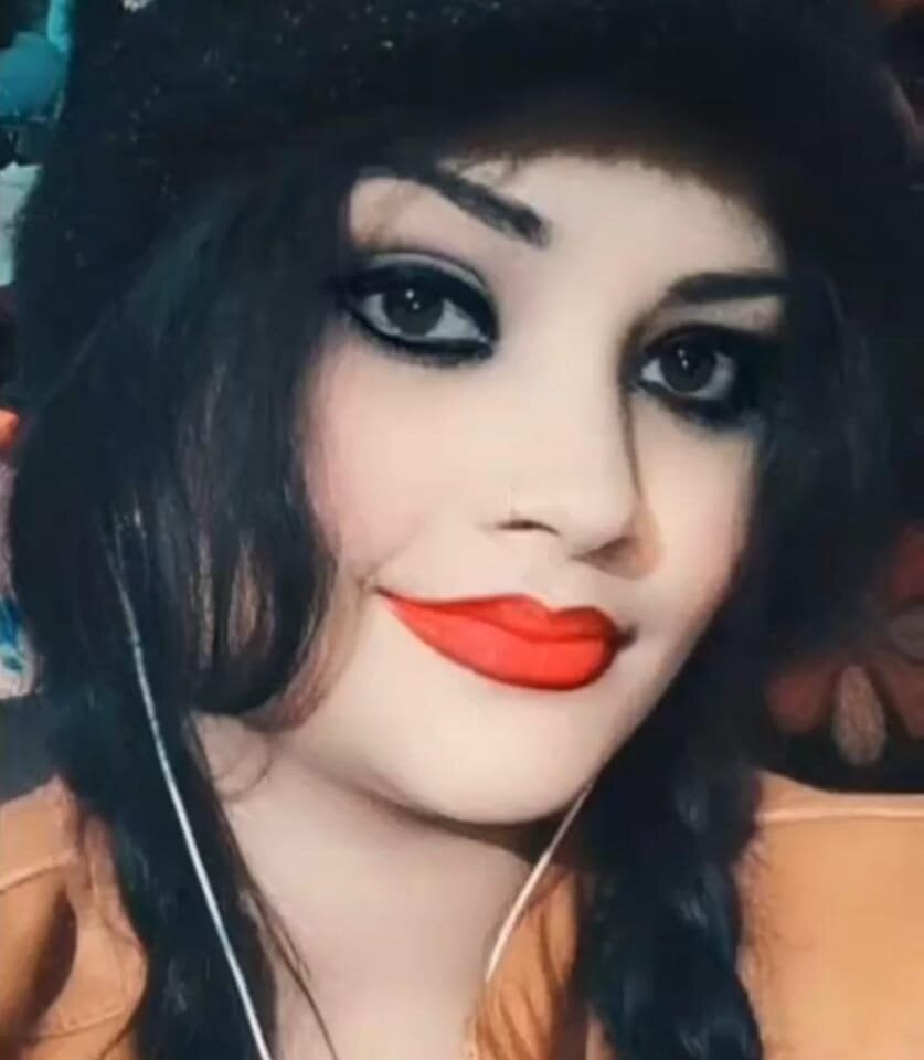 Hot_babli54