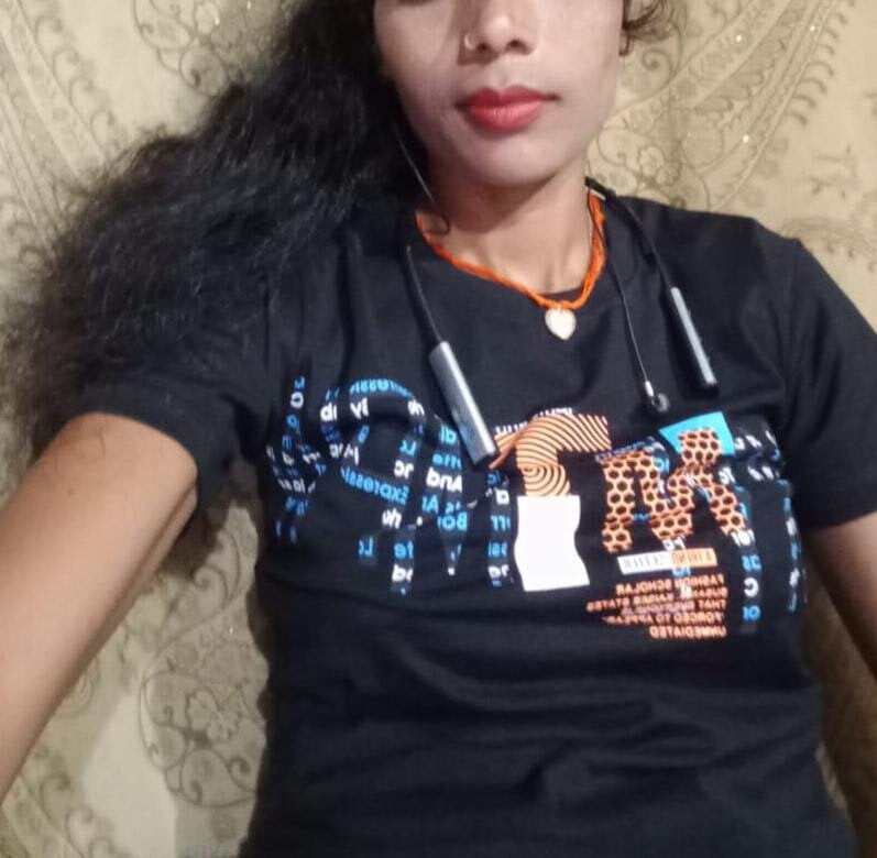 Hot_bhabhi66