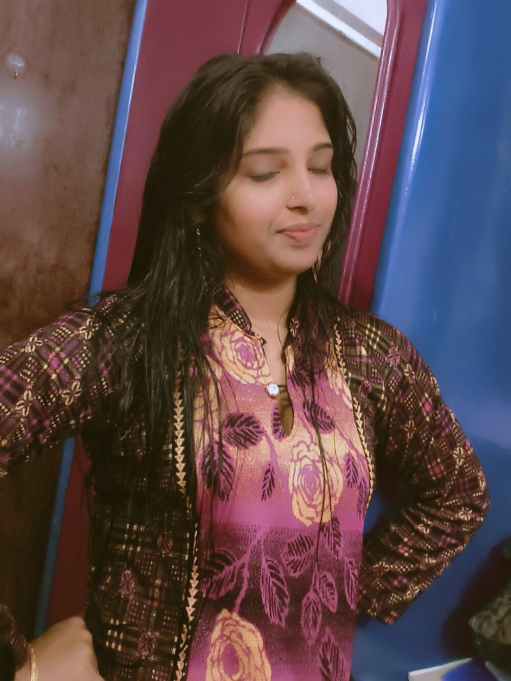 Hot_honey09