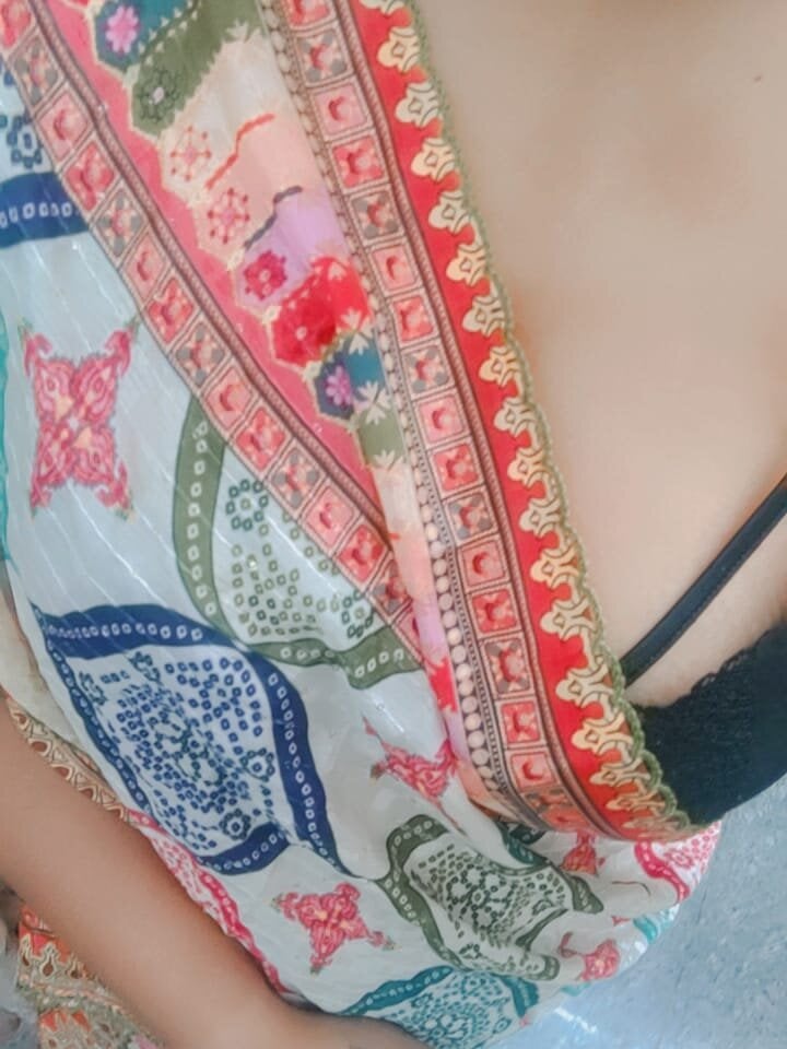 Hot_hunny7