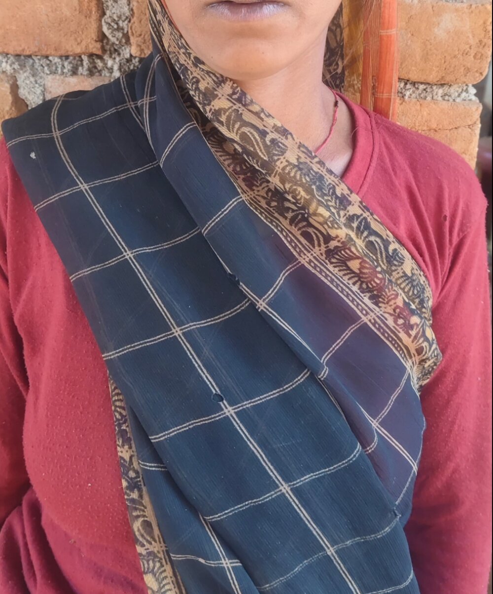 Hot_kajal12