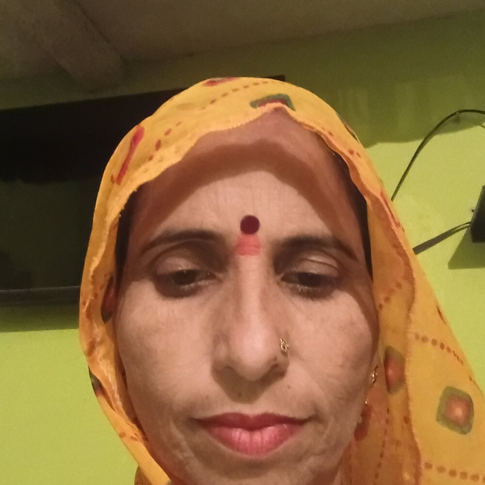 Hot_liya54